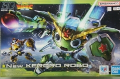 HG�@New�P�������{�@�@�u�P�����R���v