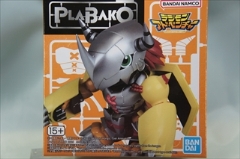 0/0�@PLABAKO�@�f�W�����A�h�x���`���[�@�@�u�f�W�����V���[�Y�v