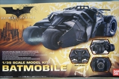 1/35@EX@@obg[r@@uobg} rMYVer.v@