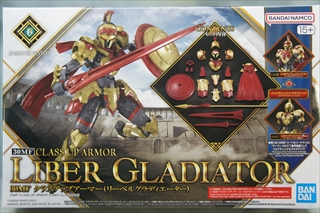 0/0�@�N���X�A�b�v�A�[�}�[�@(���[�x���O���f�B�G�[�^�[)�@�@�u30 MINUTES FANTASY�v