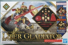 0/0�@�N���X�A�b�v�A�[�}�[�@(���[�x���O���f�B�G�[�^�[)�@�@�u30 MINUTES FANTASY�v