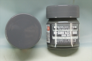 �l���D�g�n�a�a�x�@�@Mr.�T�[�t�F�C�T�[1000�@�_�[�N�O���[ 40ml�@SF294