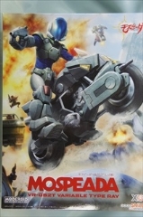 0/0�@�@MODEROID�@�@���X�s�[�_�@VR-052T�@�i���C�@�j�@�u�@�b�n���L���X�s�[�_�v