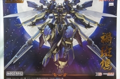 0/0�@�@MODEROID�@�@DX-SCALE �}�K�c�C�J���K�@�u�i�C�c���}�W�b�N�i����Łj�v