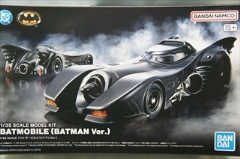 1/35�@�o�b�g���[�r���@�u�o�b�g�}��Ver.�v