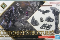 0/0�@�J�X�^�}�C�Y�X�g���N�`���[�@2�@�@�u30 MINUTES FANTASY�v