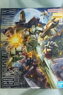 1/100�@�l�f�@�b�n�m�b�d�o�s-�w6-1-2�@�^�[���w