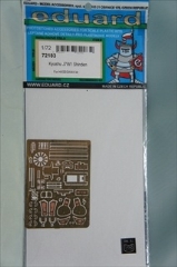 �G�f���A���h�@1/72�@��B J7W1 �k�d (�n�Z�K���p)