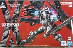 1/144�@DAEMON X MACHINA TS �o�n���[�g�@�u30 MINUTES MISSIONS�v