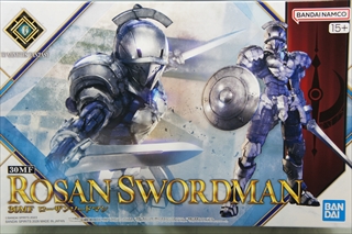 0/0�@���[�U���\�[�h�}���@�@�@�@�u30 MINUTES FANTASY�v