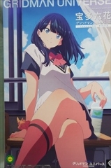 0/0�@GUILTY GEAR -STRIVE-�@�u���W�b�g�@���v���X�`�b�N���f���L�b�g BLACK COLOR Ver. 