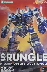 0/0�@�X�����O���@�@�u�������X�����O���v�@