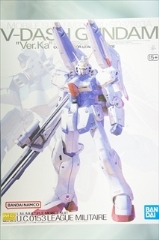 1/100�@MG �k�l312�u04+�r�c-�u�a03�`�@V�_�b�V���K���_�� Ver.Ka�@�@�u�@����mV�K���_���v