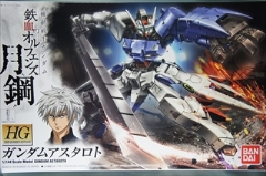 1/144�@HG IBO�@ �K���_���A�X�^���g�@�u�S���̃I���t�F���Y�@���|�v