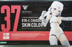1/1�@�@���K�~�f�o�C�X�@B1R-L �V���[�V�L�b�g �X�L���J���[A