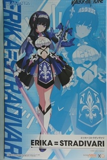 0/0�@�@PLAMATEA VALKYRIE TUNE �G���J���X�g���f�B���@��