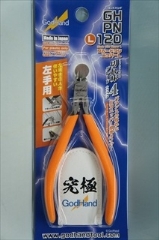 �S�b�h�n���h �@�u���[�h�����j�b�p�[�@L�@����p�@�@GH-PN-120-L