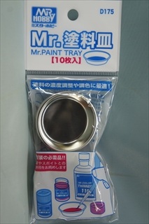 D175 �@Mr.�h���M