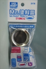 D175 �@Mr.�h���M�@�@10����