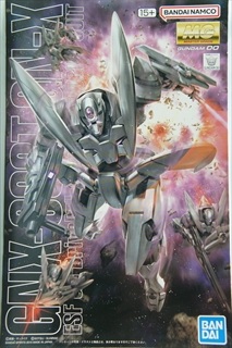 1/100�@MG�@�f�m�w-603�s�@ �W���N�X�@(���A�R�j�@�u�@����m�K���_��OO�v