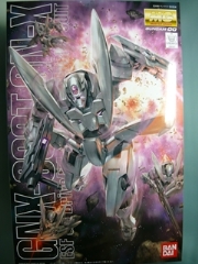 1/100�@MG�@�f�m�w-603�s�@ �W���N�X�@(���A�R�j�@�u�@����m�K���_��OO�v