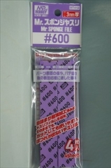 Mr.�X�|���W���X���@#600�@�@MT412