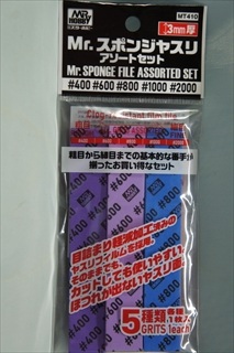 Mr.�X�|���W���X���@5��A�\�[�g�@�@MT410