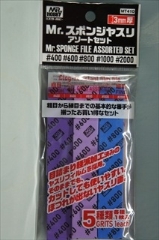 Mr.�X�|���W���X���@5��A�\�[�g�@�@MT410