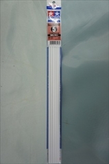 �^�~���@�v���� 5mm�ۖ_ �i6�{���j  �@�@�y�����H��V���[�Y No.134