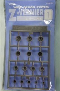 �v�`�u�d�@Z�E�o�[�j�A�@1