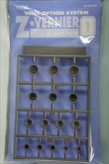 �v�`�u�d�@Z�E�o�[�j�A�@1