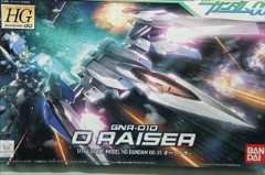 1/144 HG  00-35�@�f�m�q�|010�@�@�I�[���C�U�[�@�u�@����m�K���_���O�O�v