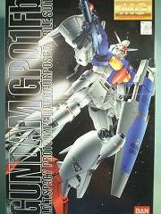 1/100�@MG�@�q�w-78�@�f�o01�e���@�K���_������1���@�@�t���o�[�j�A���u0083 STARDUST MEMORY�v
