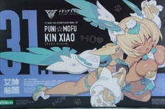 1/1�@�@���K�~�f�o�C�X�@PUNI��MOFU ���V���I