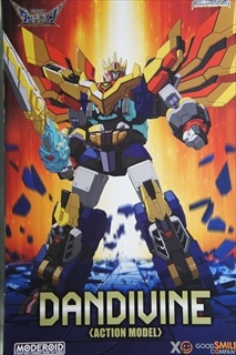 0/0�@�@MODEROID�@�@�_���f���@�C���iAction Model�j�@�b�����_�_���f���@�C���v