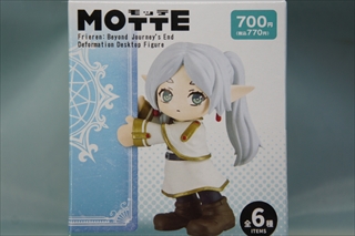 �G�t�g�C�Y�@MOTTE�@�����̃t���[���� �iBOX�j