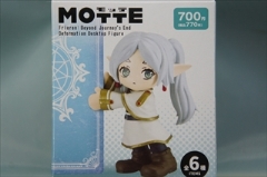 �G�t�g�C�Y�@MOTTE�@�����̃t���[���� �iBOX�j