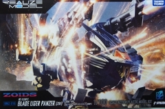 1/100�@RZ-028PZ�@�u���[�h���C�K�[�p���c�@�[(ZBF) �f�U�C���R���Z�v�g�X�P�b�`�@�uRMZ-016�v