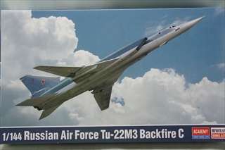 1/144�@Tu-22M3 �o�b�N�t�@�C�AC