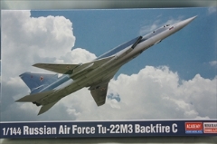 1/144�@Tu-22M3 �o�b�N�t�@�C�AC