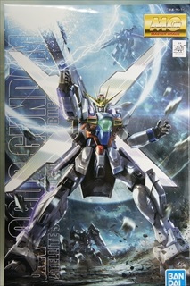 1/100�@MG�@�f�w-9900�@�K���_��X  �u�@���V���I�K���_��X�v