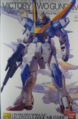 1/100�@MG �k�l314�u21�@V2�K���_�� Ver.Ka �@�u�@����mV�K���_���v