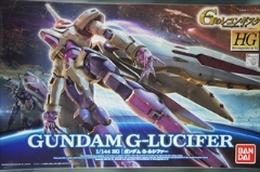 1/144�@HG�q�f�@VGMM-Gf10�@�K���_�� G-���V�t�@�[  �@�u�f�̃��R���M�X�^�v