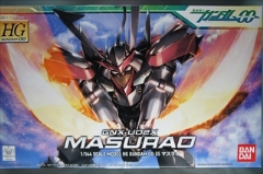 1/144 HG  00-55�@�f�m�w-�t02�w�@�}�X���I�@�u�@����m�K���_��00[�_�u���I�[] �v