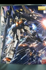 1/100�@MG �q�f�y-95�b�@���[��C�^�i�f�B�t�F���T�[a/b���j�b�g�^�[�l�����E���r���z���@�j�̗ގ����i