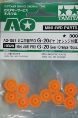 �~�j�l��AO�p�[�c�@AO-1051 �~�j�l��PRO G-20�M�� (�I�����W10��)