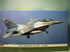 1/48@F-16C t@CeBOt@R@gAXJh