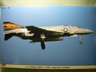 1/72@F-4S t@gII gCVW-5@~bhEFCR{h
