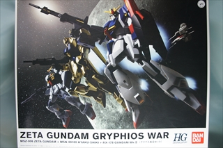 1/144@HG@ZETA@GUNDAM@OvXZbg