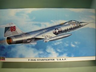 F-104f@X^[t@C^[@t.r.`.e.